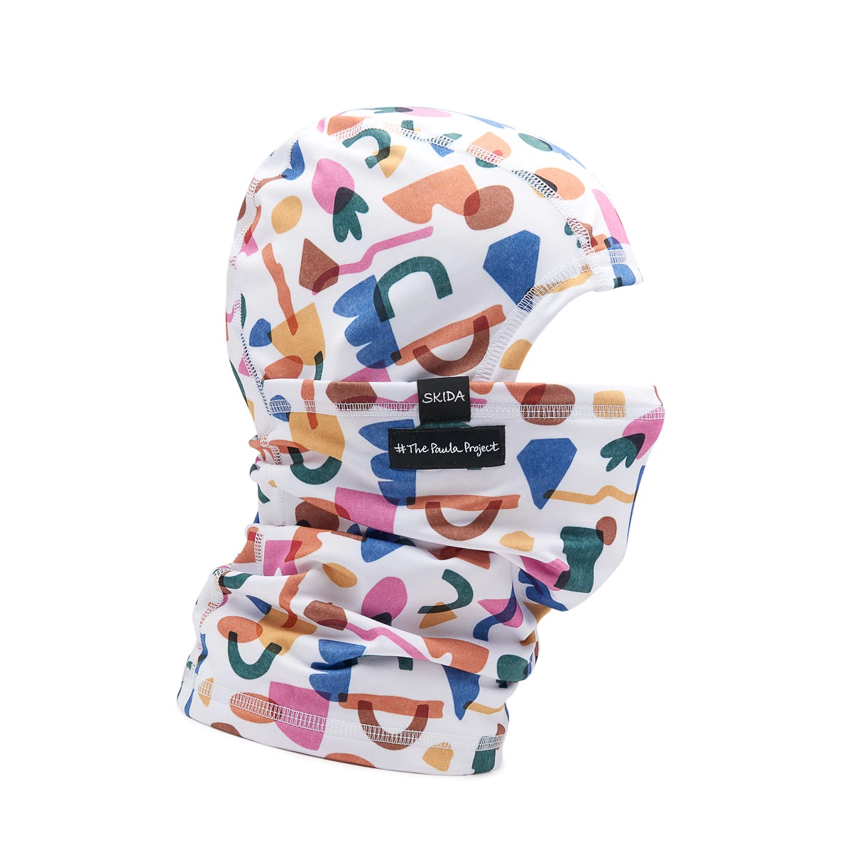 Berry Patch | Balaclava 4 Berry Patch | Balaclava - Image 2