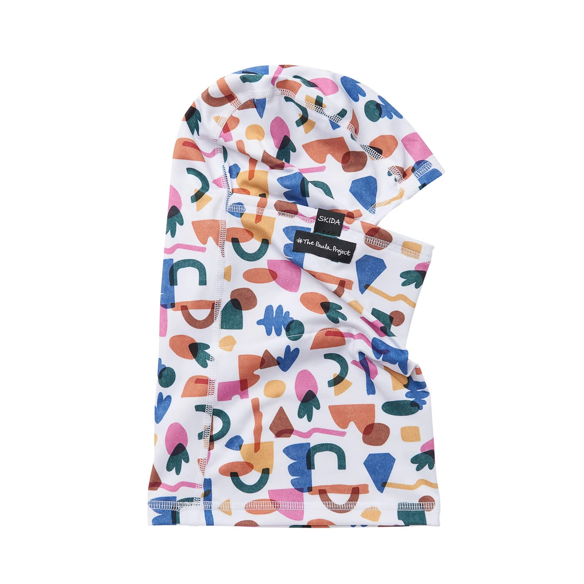 Berry Patch | Balaclava 5 Berry Patch | Balaclava - Image 3