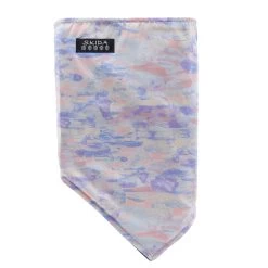 Pixie Dust | Bandana