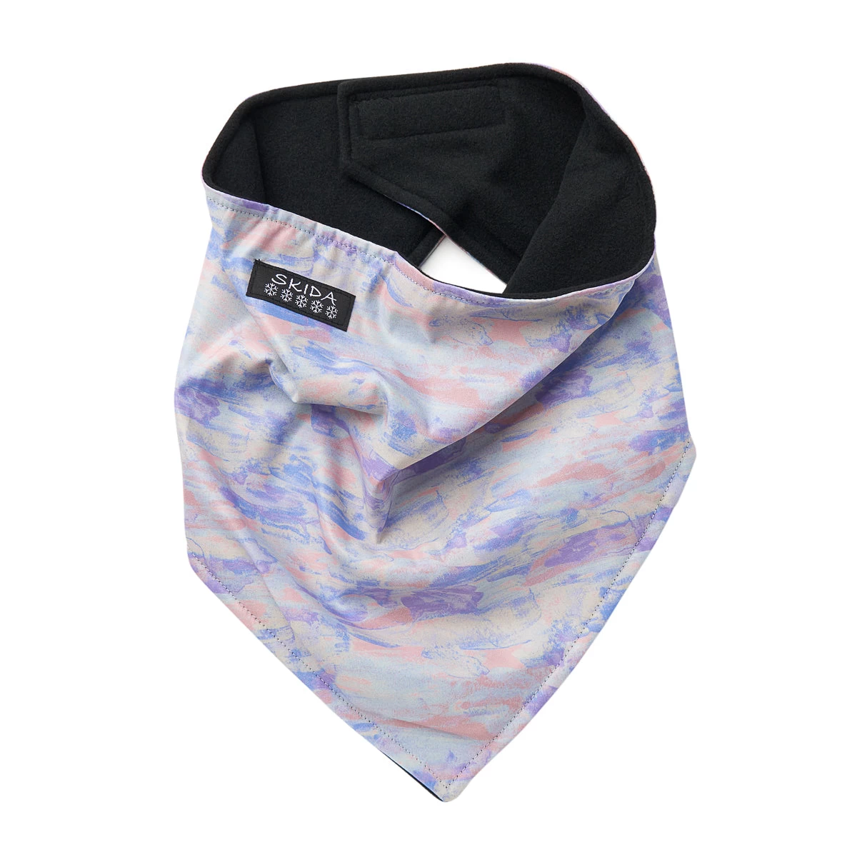 Pixie Dust | Bandana 4 Pixie Dust | Bandana - Image 2