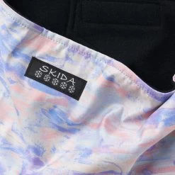 Pixie Dust | Bandana 7 Pixie Dust | Bandana -Accessories Series WB PixieDust 3