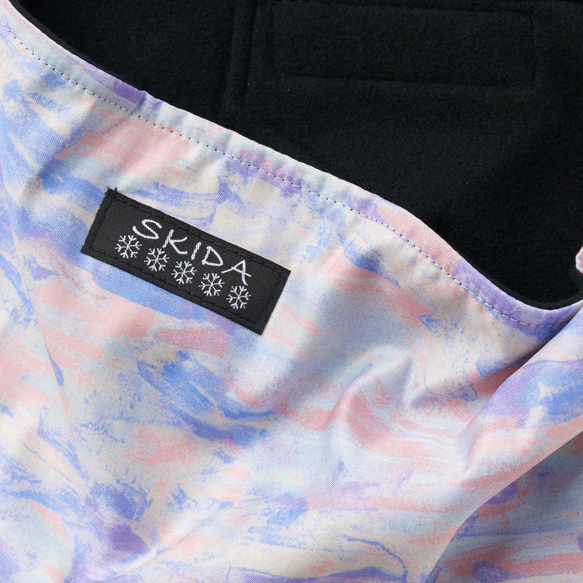 Pixie Dust | Bandana 5 Pixie Dust | Bandana - Image 3