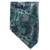 Tidepool | Bandana -Accessories Series WB TidePool 13f80e13 db04 414d b925 c39cb90326e2