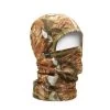 True Timber Camo | Balaclava 2 True Timber Camo | Balaclava -Accessories Series WB TrueTimber 1