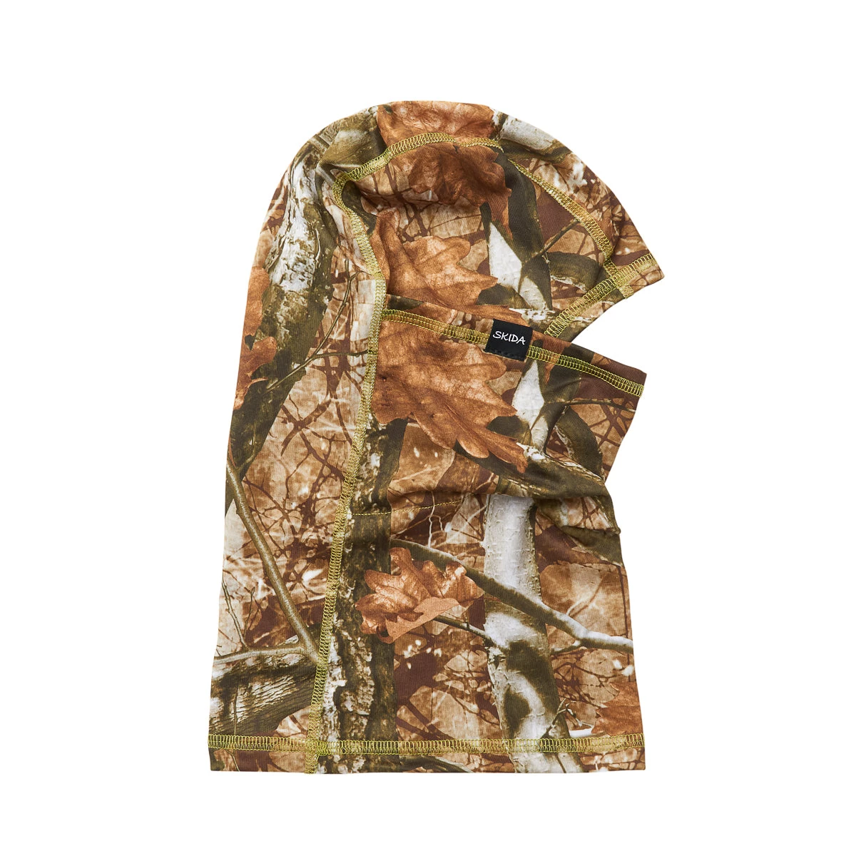 True Timber Camo | Balaclava 5 True Timber Camo | Balaclava - Image 3