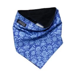 Uppsala | Bandana -Accessories Series WB Uppsala 2