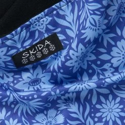 Uppsala | Bandana -Accessories Series WB Uppsala 3