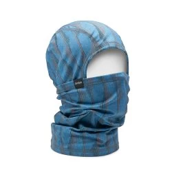 Vinyl Tracks | Balaclava