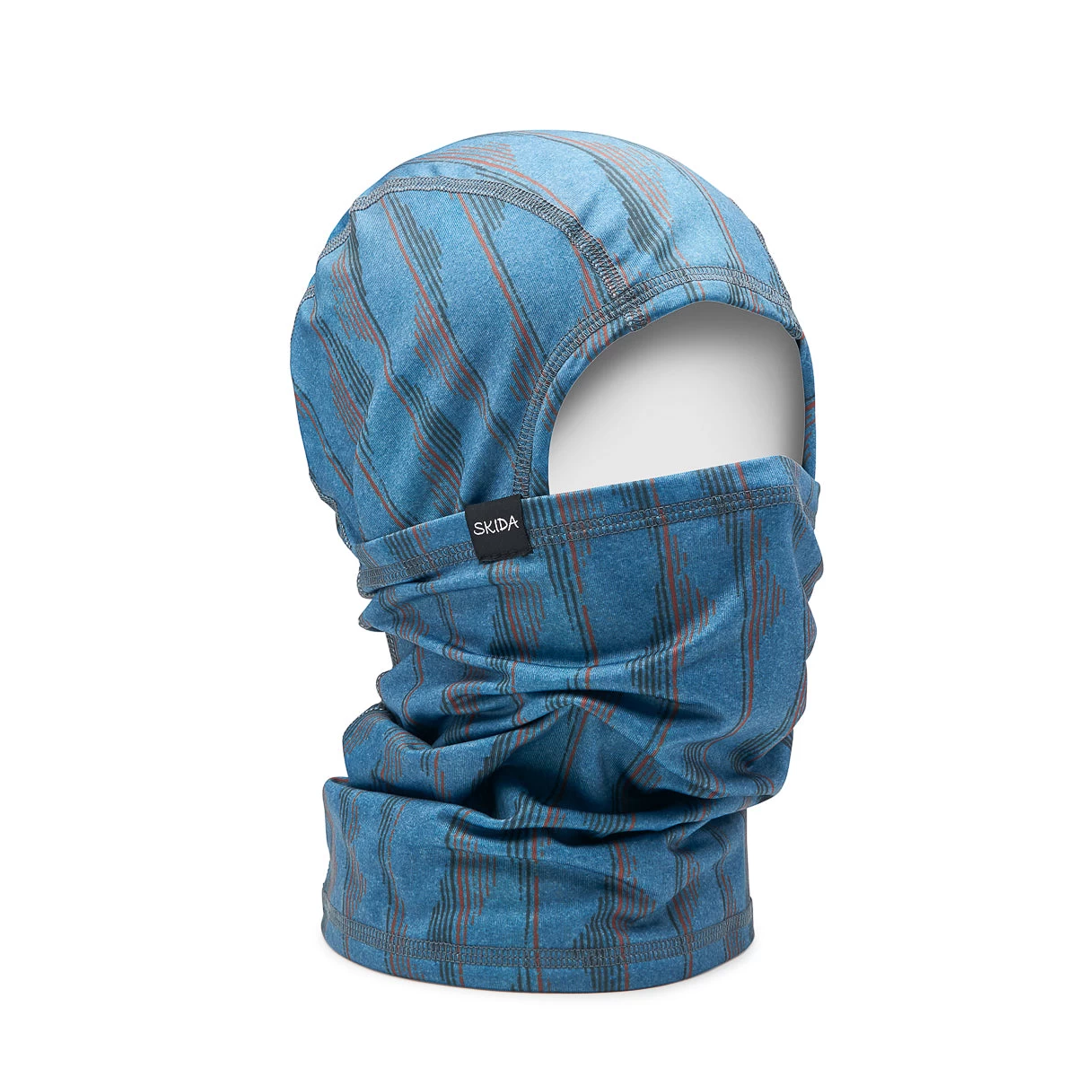 Vinyl Tracks | Balaclava 3 Vinyl Tracks | Balaclava