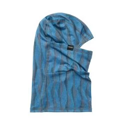 Vinyl Tracks | Balaclava 7 Vinyl Tracks | Balaclava -Accessories Series WB VinylTracks 3