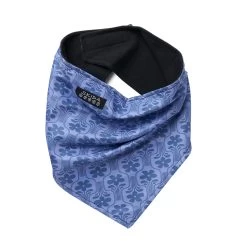 Wallflower | Bandana -Accessories Series WB Wallflower 2