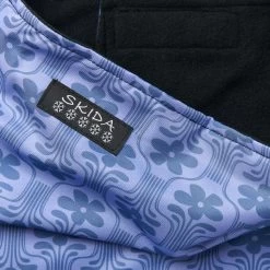 Wallflower | Bandana -Accessories Series WB Wallflower 3