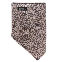 Wild Thing | Bandana