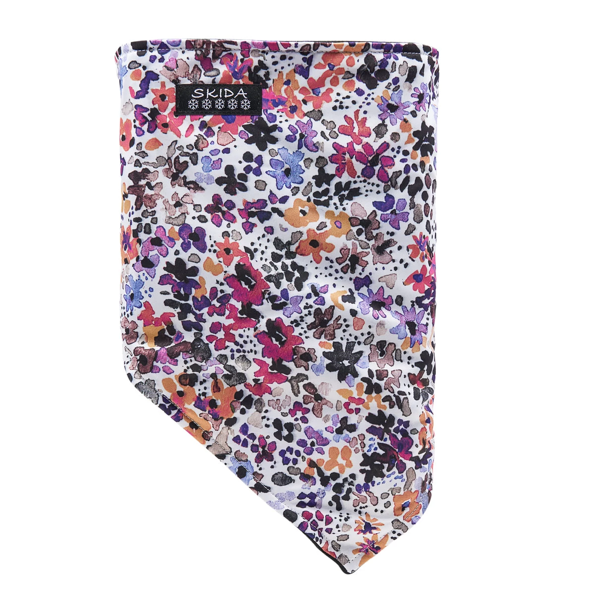 Wisteria | Bandana 4 Wisteria | Bandana - Image 2