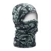 Ambrosia | Balaclava 1 Ambrosia | Balaclava -Accessories Series WBalaclava Ambrosia 1