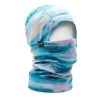 Aurora | Balaclava 1 Aurora | Balaclava -Accessories Series WBalaclava Aurora 1