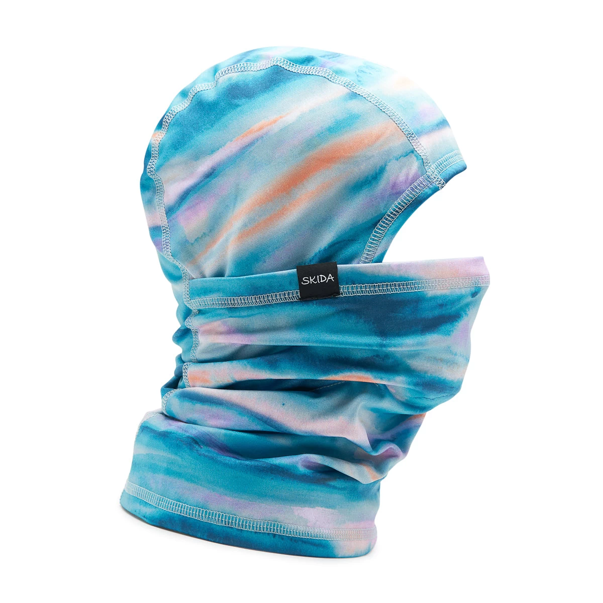 Aurora | Balaclava 4 Aurora | Balaclava - Image 2