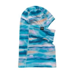 Aurora | Balaclava 7 Aurora | Balaclava -Accessories Series WBalaclava Aurora 3