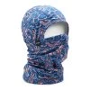 Chaga | Balaclava -Accessories Series WBalaclava Chaga 1