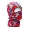 Chickadee | Balaclava 1 Chickadee | Balaclava -Accessories Series WBalaclava Chickadee 1