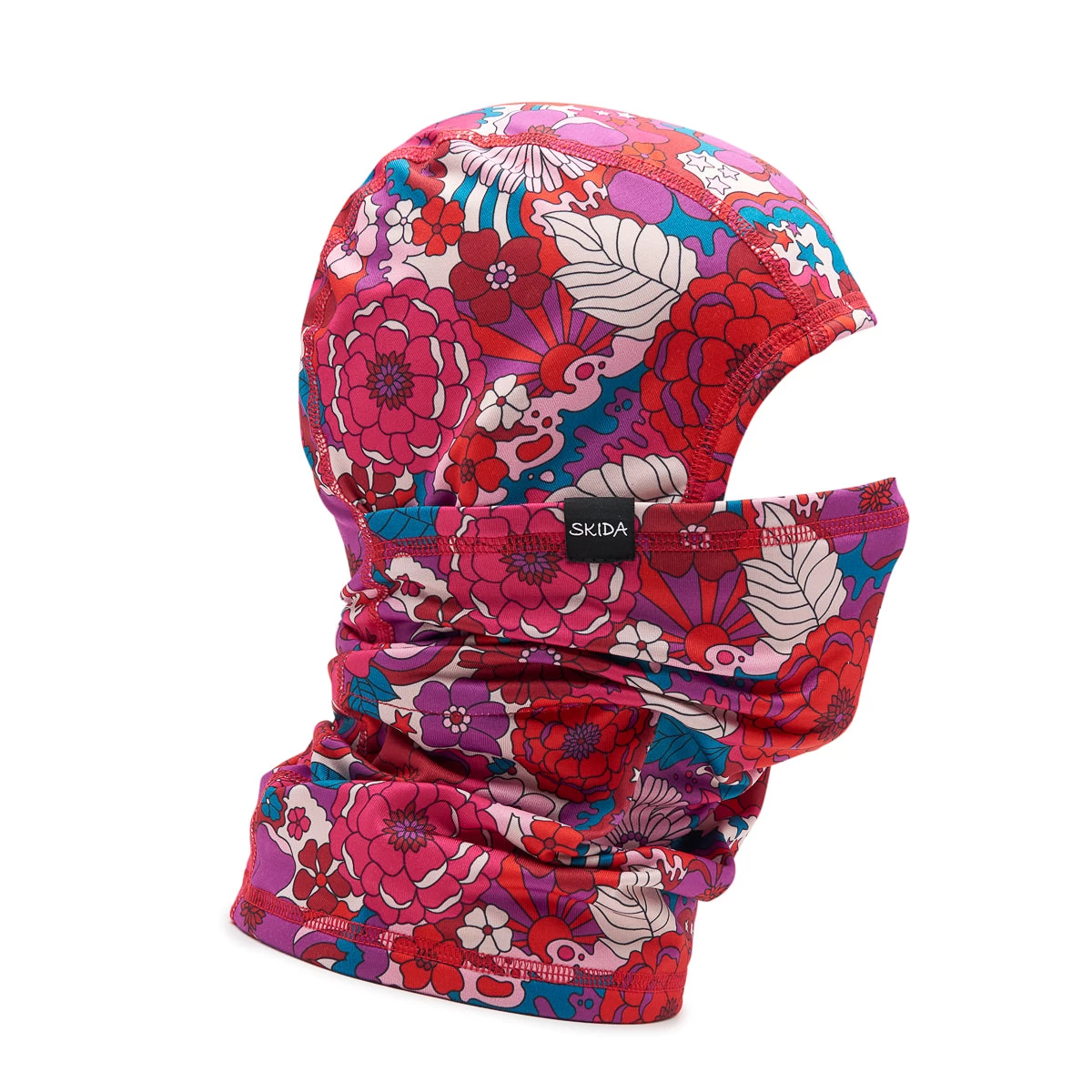 Chickadee | Balaclava 4 Chickadee | Balaclava - Image 2