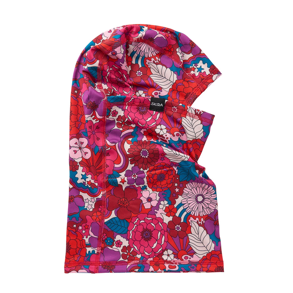 Chickadee | Balaclava 5 Chickadee | Balaclava - Image 3