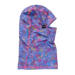 Daydream | Balaclava -Accessories Series WBalaclava DayDream 3