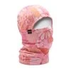 Dolce Vida | Balaclava -Accessories Series WBalaclava DolceVida 1