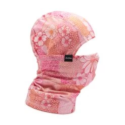 Dolce Vida | Balaclava -Accessories Series WBalaclava DolceVida 2