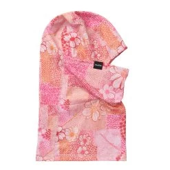 Dolce Vida | Balaclava -Accessories Series WBalaclava DolceVida 3