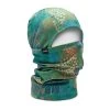 Field Of Dreams | Balaclava 1 Field Of Dreams | Balaclava -Accessories Series WBalaclava FieldOfDreams 1
