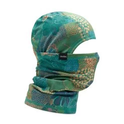 Field Of Dreams | Balaclava -Accessories Series WBalaclava FieldOfDreams 2