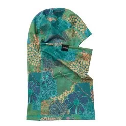 Field Of Dreams | Balaclava -Accessories Series WBalaclava FieldOfDreams 3