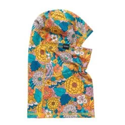 Golden Girl | Balaclava -Accessories Series WBalaclava GoldenGirl 3