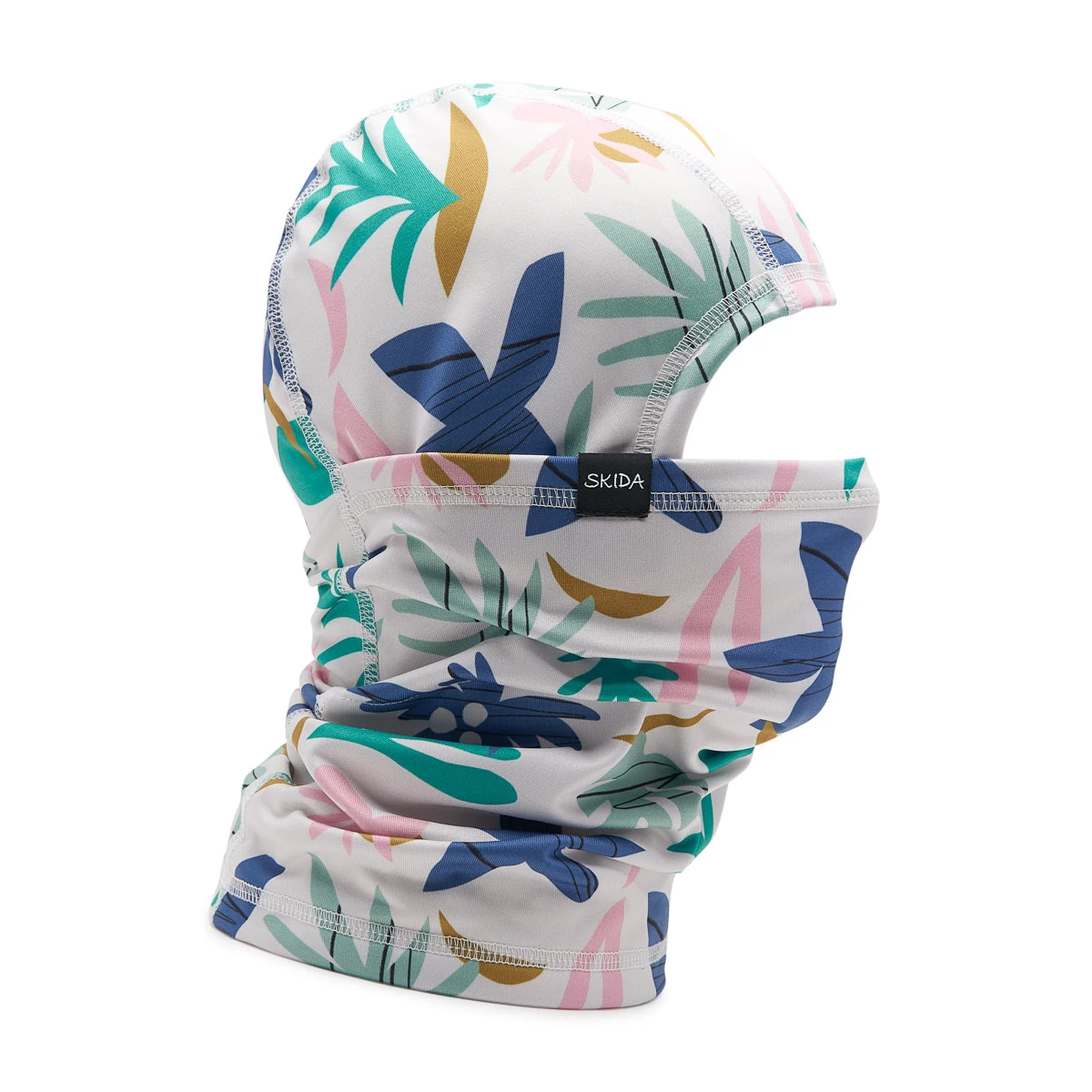 Hula Hoop | Balaclava 4 Hula Hoop | Balaclava - Image 2