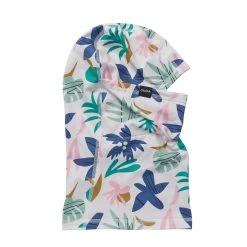 Hula Hoop | Balaclava 7 Hula Hoop | Balaclava -Accessories Series WBalaclava HulaHoop 3