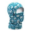 Lake House | Balaclava -Accessories Series WBalaclava LakeHouse 1
