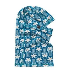 Lake House | Balaclava -Accessories Series WBalaclava LakeHouse 3