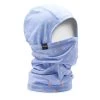 Lucy In The Sky | Balaclava -Accessories Series WBalaclava LucyInTheSky 1