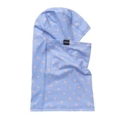 Lucy In The Sky | Balaclava -Accessories Series WBalaclava LucyInTheSky 3