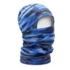 Mirage | Balaclava -Accessories Series WBalaclava Mirage 1
