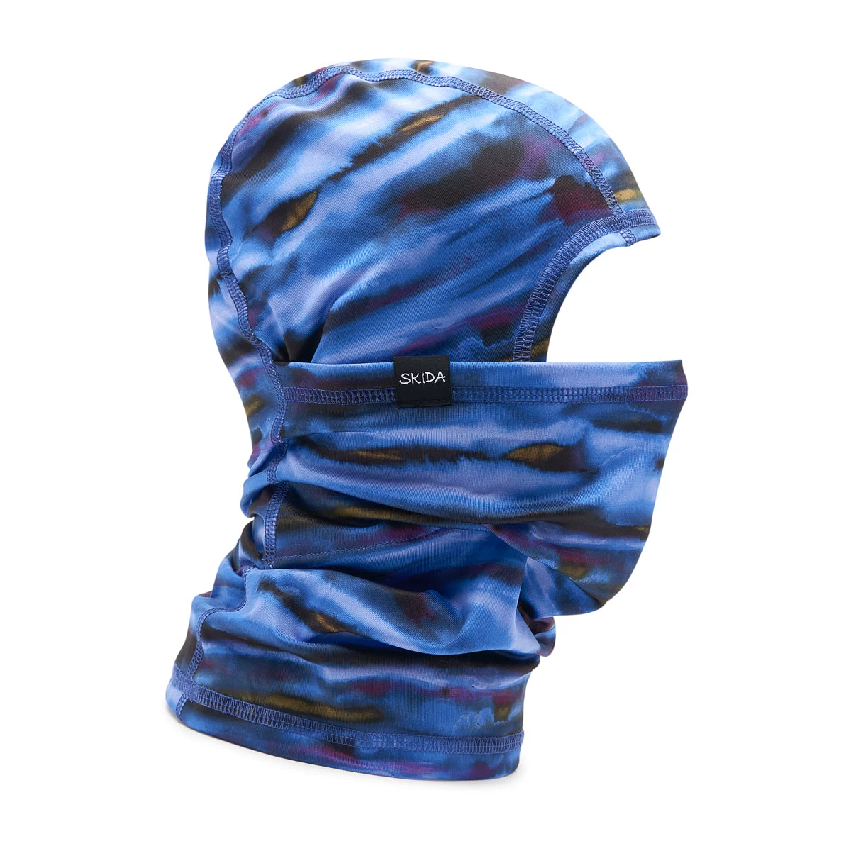 Mirage | Balaclava 4 Mirage | Balaclava - Image 2