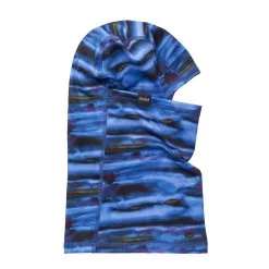 Mirage | Balaclava 7 Mirage | Balaclava -Accessories Series WBalaclava Mirage 3