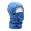 Nightingale | Balaclava 1 Nightingale | Balaclava -Accessories Series WBalaclava Nightingale 1