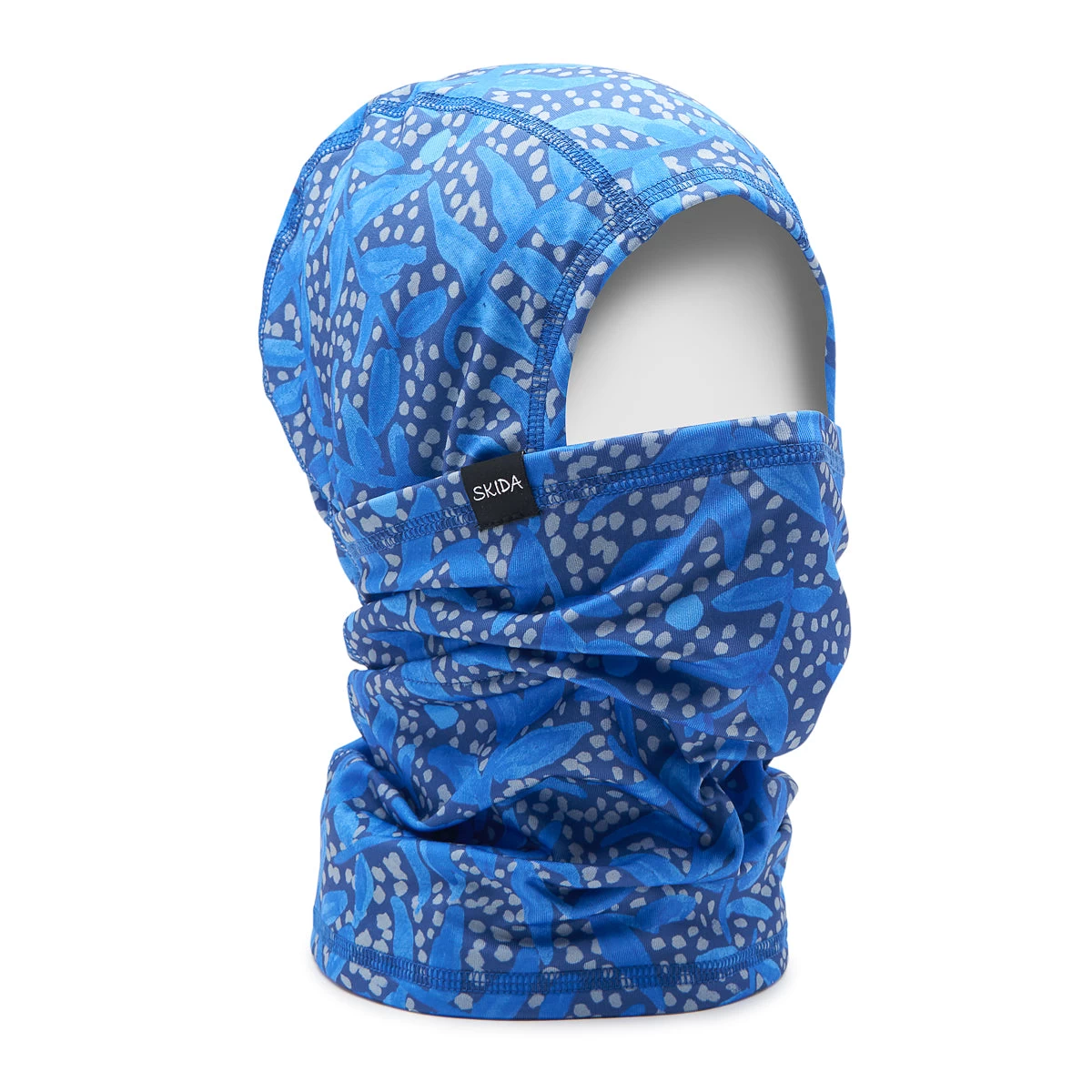 Nightingale | Balaclava 3 Nightingale | Balaclava