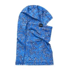 Nightingale | Balaclava 7 Nightingale | Balaclava -Accessories Series WBalaclava Nightingale 3