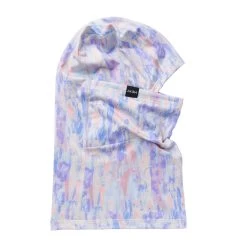 Pixie Dust | Balaclava -Accessories Series WBalaclava PixieDust 3