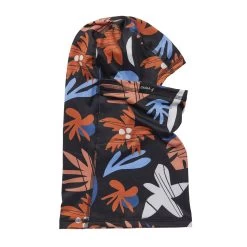 Popoyo | Balaclava -Accessories Series WBalaclava Popoyo 3