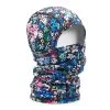 Serendipity | Balaclava 2 Serendipity | Balaclava -Accessories Series WBalaclava Serendipity 1