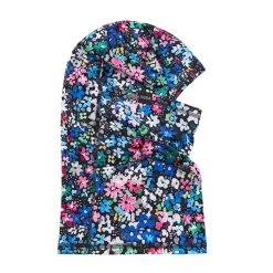 Serendipity | Balaclava -Accessories Series WBalaclava Serendipity 3